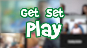 Play helps us grow! Physical play contributes to bodily development,...