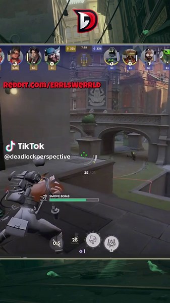 Deadlock Game: Essential Tips and Tricks for Victory