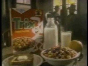USA Cartoon Express Commercial Break & Bumpers - Laff-a-Lympics 1980s