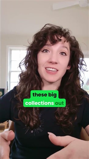 Anthropic Created a Skill File for Creating Skill Files