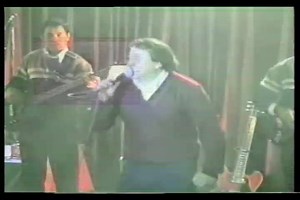 EmmanuEL Grupo on Reels