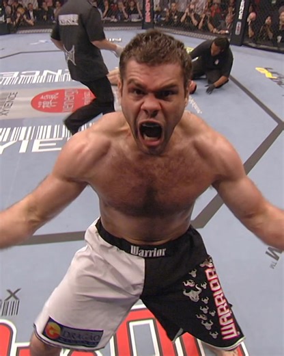 75K views · 1K reactions | Manchester Madness!  Before #UFC304 goes down, let's look back at some of the best Octagon fights that took place in UK! | UFC | Facebook