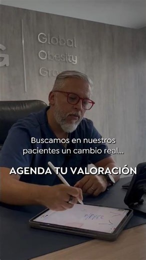 ¿Sabías que Tu IMC puede cambiar en tres meses?