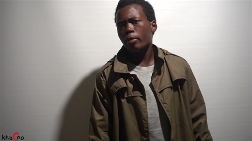 @IZITHA PRODUCTION🤟🤟 | Izitha production