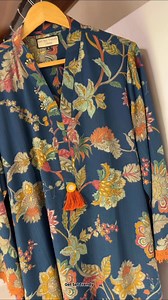 Latest Kurti Collection! 🌸 Details coming soon ✨❤️ | Get Set Trendy