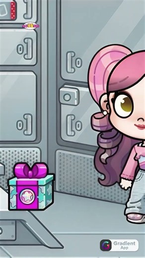 Free coins 😍✨ new secret in avatar world!✅