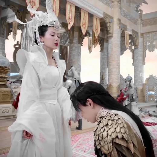 Have You Ever Loved Me? | Ashes of Love Drama Ending Explained