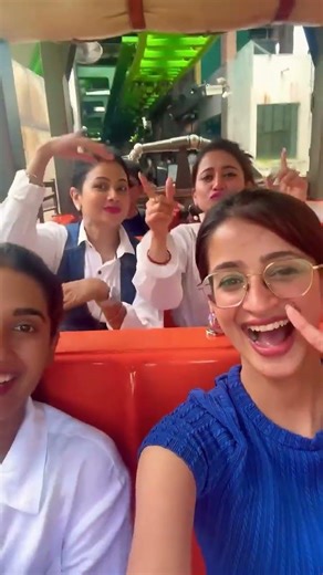 Trending odia heroine instagram reels vidio#odia viral reels#shorts#viral odia#odia song#odia reels