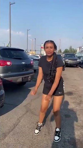Oromo TikTok video ||Diraamaa KIYYOO (New Afaan Oromo Drama) |Ethiopian oromo music |omn|Meski Menge