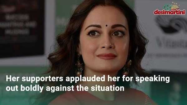 Nayanthara vs Dhanush: Legal Battle & Industry Drama Explained!