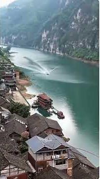 World’s Longest Bridge: China’s 165km Engineering Marvel (Danyang–Kunshan)