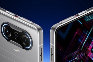 POCO F3 GT price in India could start at ₹28,999 - Gizmochina