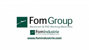 ARGO - 3+1 Axis CNC Machining Centre