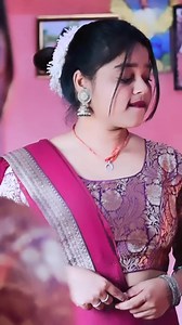 132K views · 4.5K reactions | Hath ta chhu k kahi dena re humra ki bhela 珞 | Lali Patel | Facebook