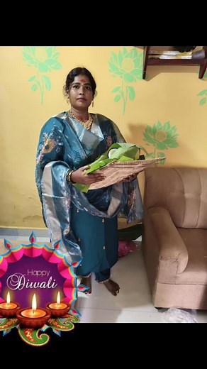 Geetha Geetha on Reels