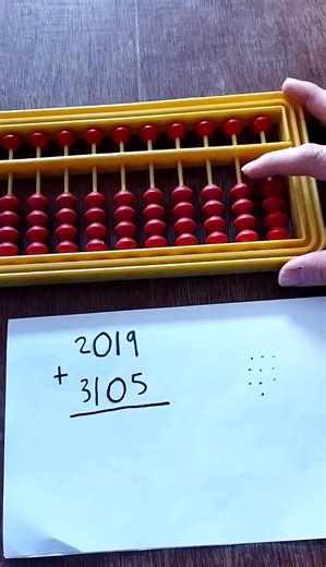 Cómo usar el ábaco: Tutorial completo