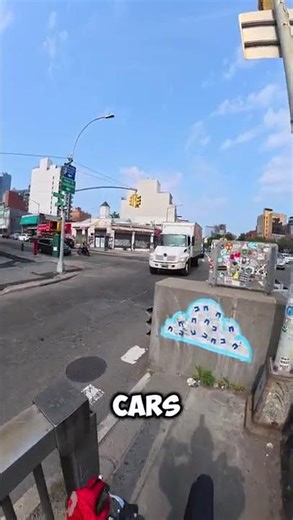 Girls Just Vibing on E Bikes Pov