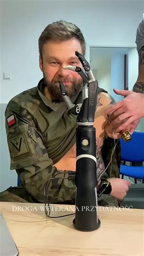 NADZIEJA NA KOLEJNĄ MISJĘ #wiara #wojsko #bartiareli #polska🇵🇱 #historia