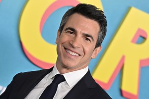 The Real-Life Inspiration for Chris Messina’s Iconic ‘Air’ Character Hasn’t Called to Yell at Him (Yet)