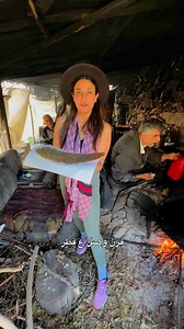 156K views · 2.5K reactions | فرن وصل ع قطر و نحنا بلبنان ما منعرفو路‍♀️ هيدا تفاصيلو صار عندكم بيفتحو الثلاثاء، الخميس، السبت و الاحد هيدا رقمهم 0096171331719 مين رح يجربو殺 | Lilian the guide | Facebook