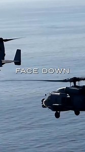 Columbus “Navy Week” will kick off a week of activities at the National Veterans Memorial and Museum! We'll host the Opening Ceremony at 5 p.m. on Monday, Aug. 18. Rear Admiral (and Galena, Ohio native) Matthew Pottenburgh will deliver remarks during the program, along with other local leaders and dignitaries. The U.S. Navy band will perform. After the ceremony, we'll have a meet-and-greet opportunity with some active duty Sailors. The ceremony kicks off a whole week of Navy activities throughou