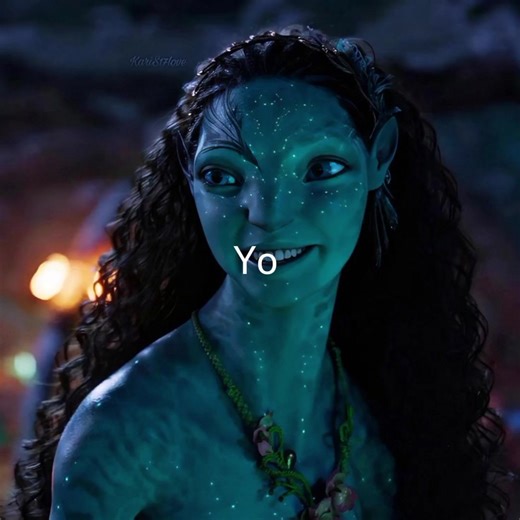 #amooo #tsireyayloak💗 #avatar #tsireya #loak