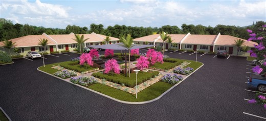 4177 S Congress Ave, Lake Worth, FL 33461 | LoopNet