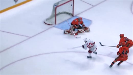 📰 2024 Playoff Finals Weekend Ticketing information is now confirmed for this season’s Playoff Finals Weekend, which takes place Saturday 20th and Sunday 21st April 2024 at the Motorpoint Arena in Nottingham. 🔗 more: https://buff.ly/46HulZz | Fife Flyers