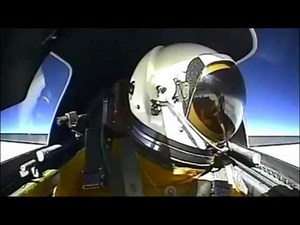 JAMES MAY - FLAT EARTH!