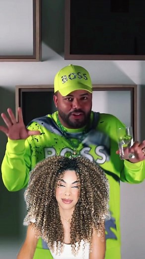 Hytalo Santos Controversies Explained