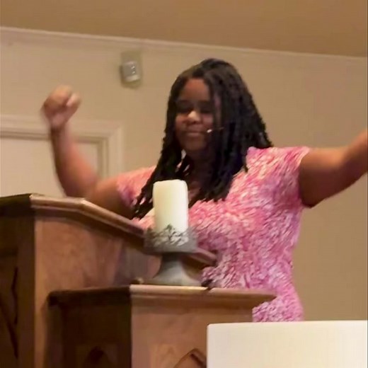 15 reactions · 3 comments | But God did not give us a spirit of fear … but a spirit of love, power, and self- control. We all have stories of transcending diversity and triumph of resilience. Do share. Thank you Melissa Ranson for your powerful and dramatic message. #beUnity #SpiritualCommunity #LivingUnity #inclusivespirituality #unityofthemidlands #resilience | Unity of the Midlands | Facebook