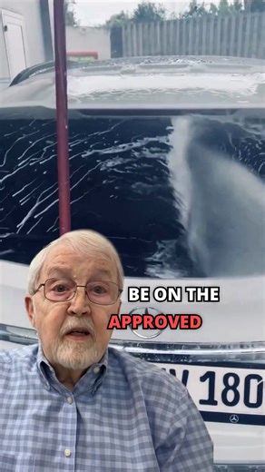 Tired of paying too much for car insurance? You might qualify for lower full coverage rates starting at just $59/month! It takes less than 2 minutes to check — and over 400,000 drivers have already qualified for relief this year. If you’re over 25, licensed, and haven’t had a DUI, you could be next. ✅ Fast 2-minute quiz ✅ No commitment required ✅ Only available for a limited time Click below to get your quote before spots fill up! | Jennifer Cook | Facebook