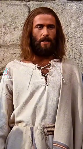 Videos de Ernesto.J @ (@ernestojavier24) con “sonido original - Ernesto.J @”