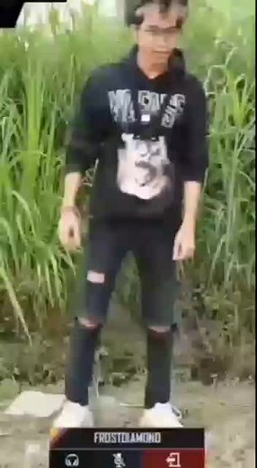 Riski mana Riski🗿#wuhankoontol #masukberanda #btsanjing #fypage #meme