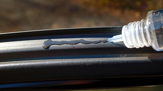 Here's When You Should (and Shouldn't) Use Silicone Grease for Household Projects