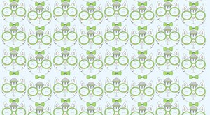 ¿Logras ver el oso oculto? Resuelve este reto visual y descubre si eres tan hábil como crees