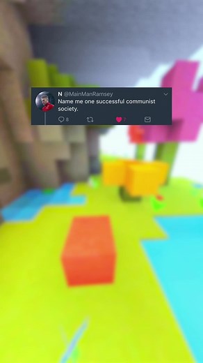 memestomusic on TikTok