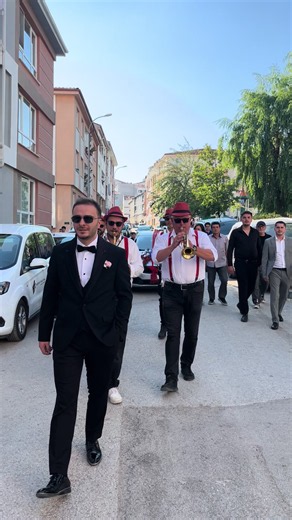 bandoeskişehirtrio#odeon_eskişehirbando_trio#keşfet#öneçıkart#fypage#bando