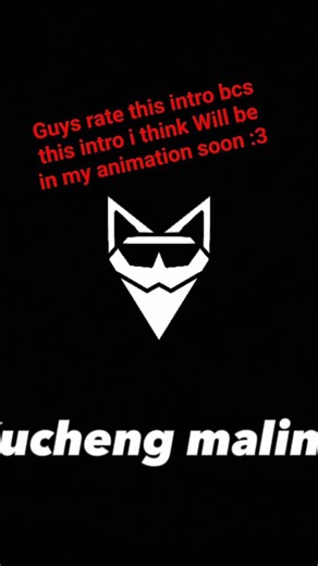 rating this guys plsss #intro #rating #comment #howmuch #soon #ithink #animation #edit