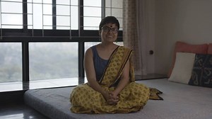 79K views · 88 reactions | This is the story of how The Co Company made their first sale on Shopify. | Shopify | Facebook