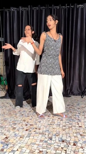 Mane Ghana Kasoota Lage Se | Dance | Trending | #ytshorts #shorts