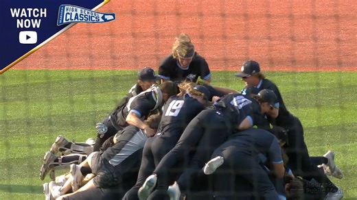 It’s here! 🏆 The first episode of "Nebraska High School Classics" season two is out now! From notable milestones to late game comebacks, you will truly see it all 👀 Watch the beginning of this new season on our YouTube channel, and stay tuned here for more clips, interview segments, and fun behind-the-scenes content all season long 🎥 #nebpreps | Nebraska School Activities Association | Nebraska Public Media