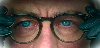 Announcement Teaser for 'A Christmas Story Christmas' Holiday Sequel | FirstShowing.net