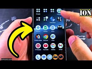 Android How to Replace Contact Photo