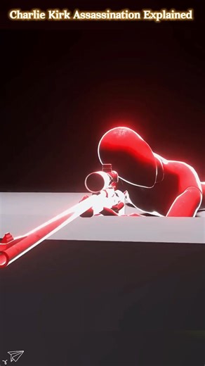 2.5K views | Charlie Kark Assassination Explained | Auto Codes by Talha | Facebook