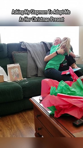 Elvie Adoption Story: A Heartwarming Tale of Love and Family