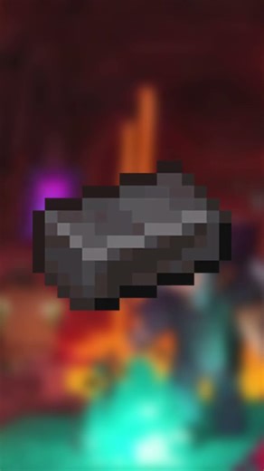 TU ricordi il NETHER UPDATE?