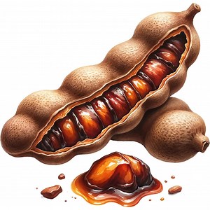 Watercolor Fruit Clipart: Realistic PNG Bundle (digital Download) - Etsy