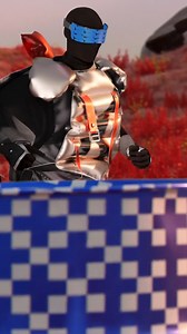 Introducing Elevon X – a futuristic lifestyle shoe with elevated materials and advanced tech. Elevon X creative was brought to life with the help of @pleid.st, an independent creative CGI design studio based in Madrid, Spain. Like HOKA, Pleid St. shares a love of innovation, always striving to experiment with their computer-generated imagery while staying inspired by nature, culture, art, music, technology, and their intersections. Step into the future with the new Elevon X: bit.ly/HOKALifestyle