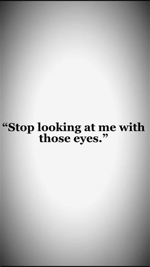 #bossspades♠️ #ajsarmy🕊 #💲navydollars💲 #twistedqueenz👑 #twistedrebelz😈